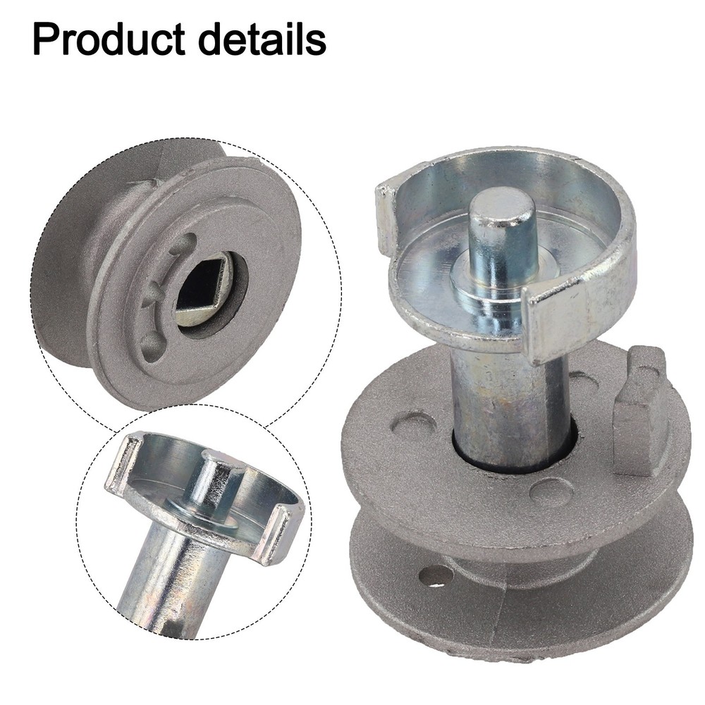 Adjustable Umbrella Replacement Parts for Custom Fit and Functionality