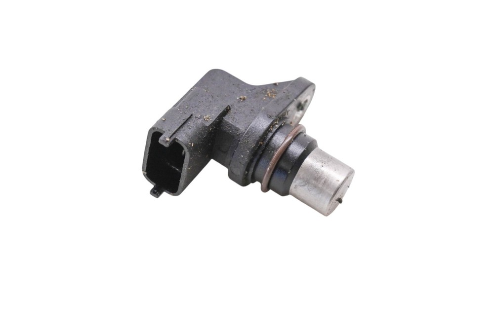 10 Sea-Doo RXT 215 Camshaft Position Sensor