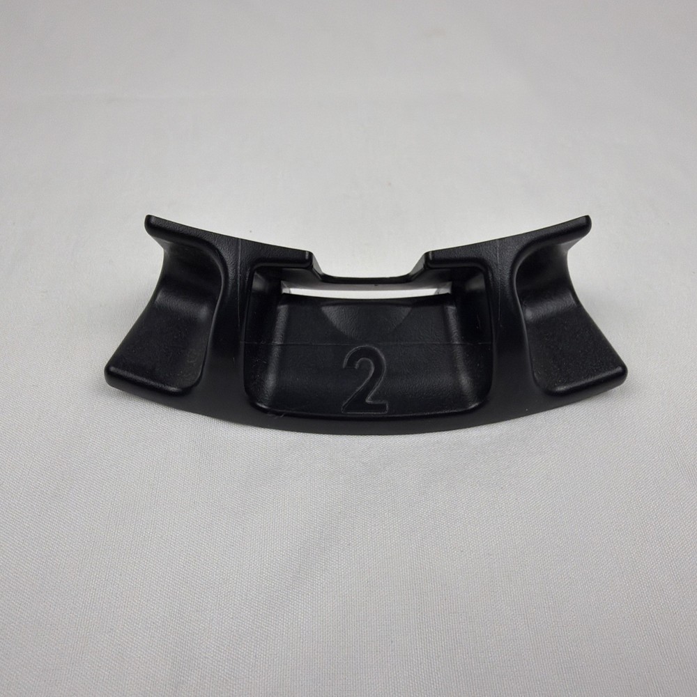 ScanX PSP Guide (Size2) - Air Techniques