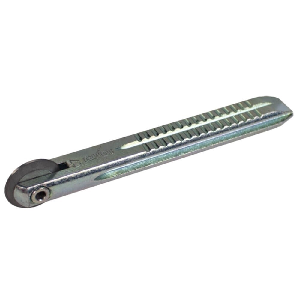 Rubi Tools Plus Carbide Scoring Wheel - 3/4" (18mm)