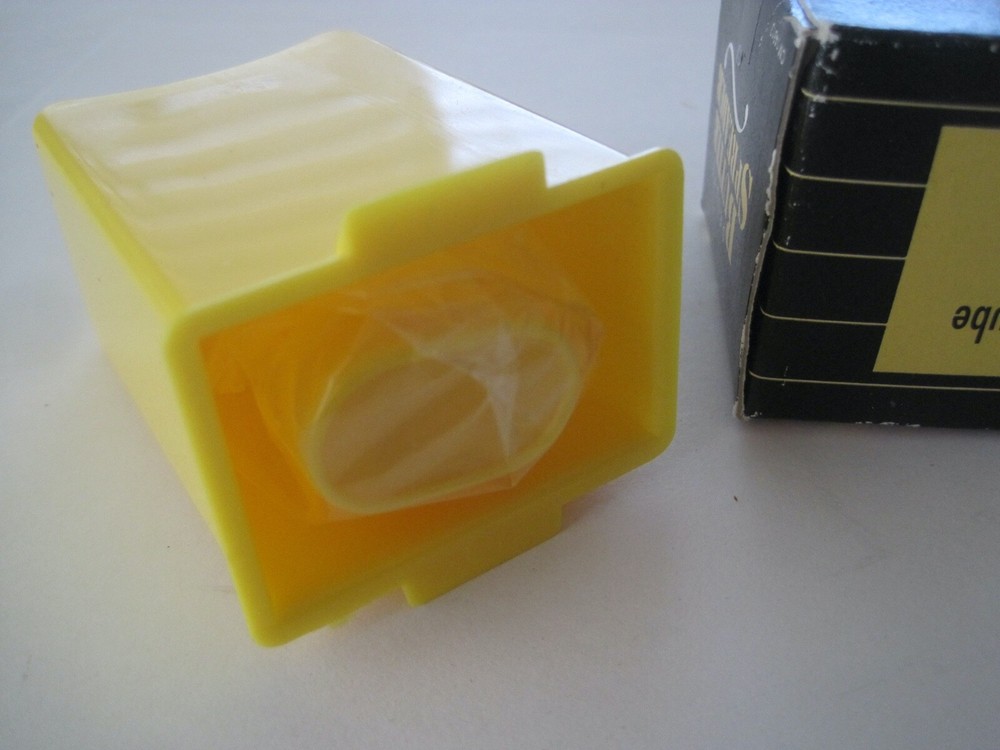 Butter Spreader NIB