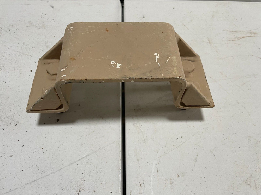 HMMWV Mounting Bracket HUMVEE HUMMER M998