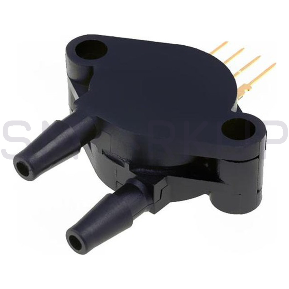 5PCS/New in Box NXP MPX2050DP Pressure Sensor