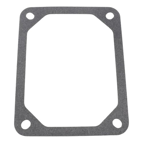 690981 690982 Push Rods Set for Lawnmower Engine replace 498746,with 690971