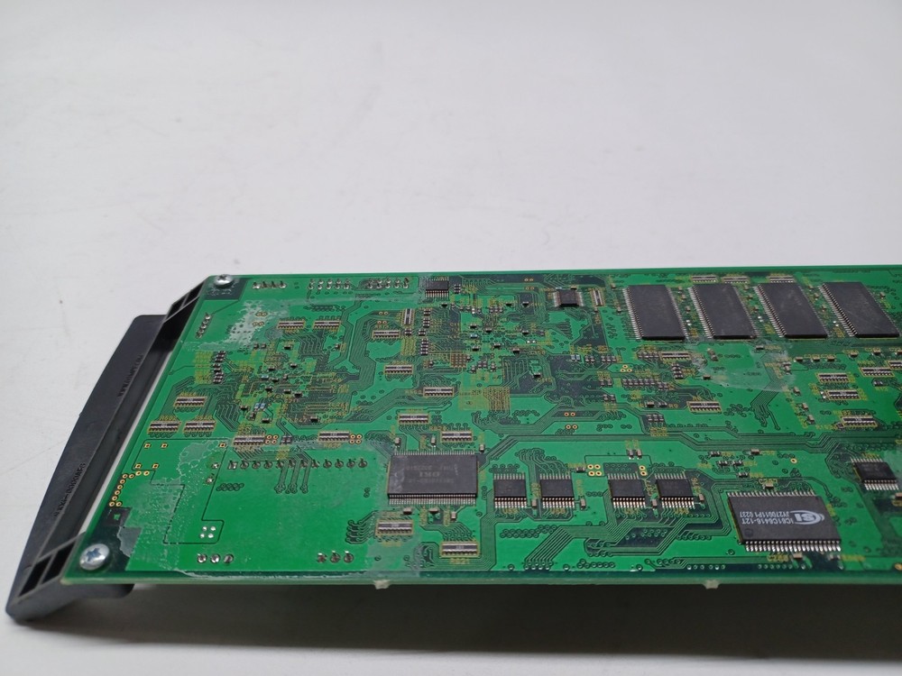 OLYMPUS DP70 AQ8221 DIGITAL MICROSCOPE CAMERA PCI INTERFACE CARD