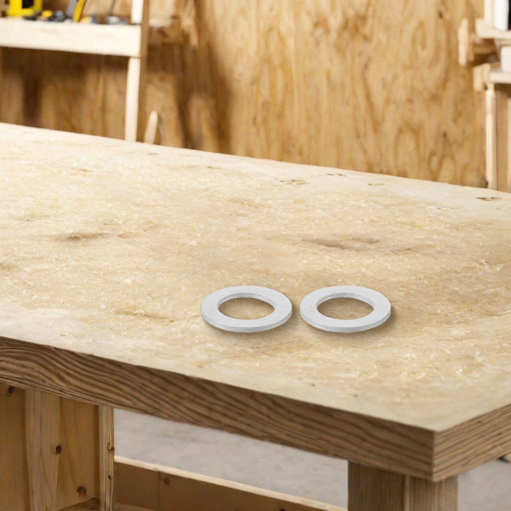 Circular For Saw for RING Conversion for RING 10pcs Multi size For Saw Blade