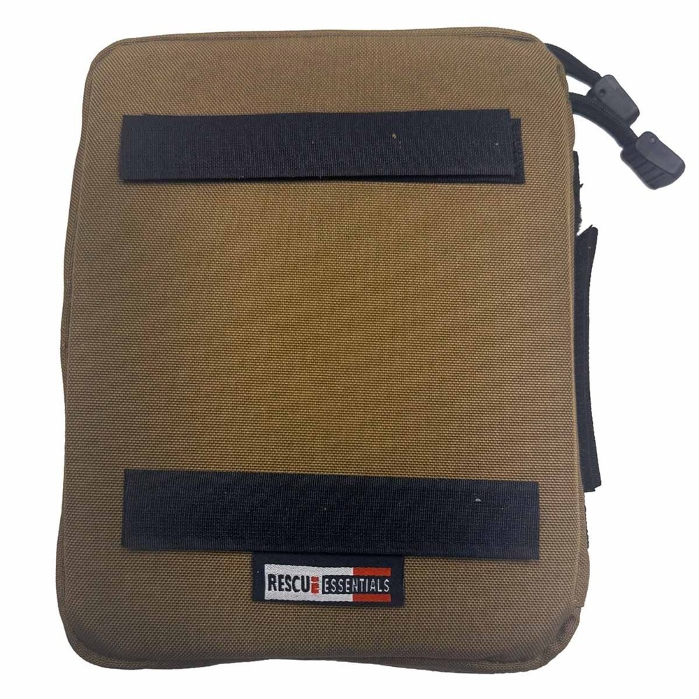 Travel First Aid Kit