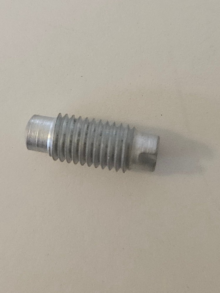 ARO 2484 Screw