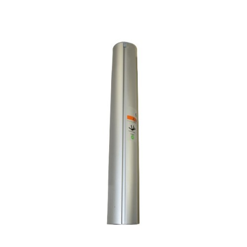 foreStar Industries 380015-L2 Post Only