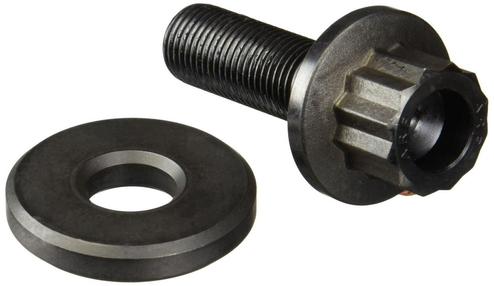 ARP 251-2501 Bolt Kit