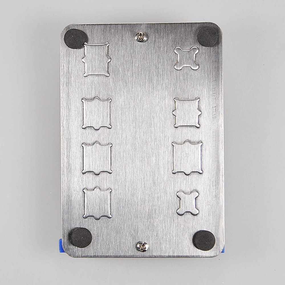 PCB Holder Phone Repair Phone PCB Bracket