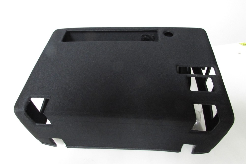 Lecroy WJ-CASE, for wavejet oscilloscope