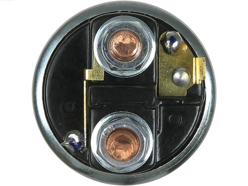 FOR CAR STARTER SS3002 SOLENOID SWITCH, STARTER