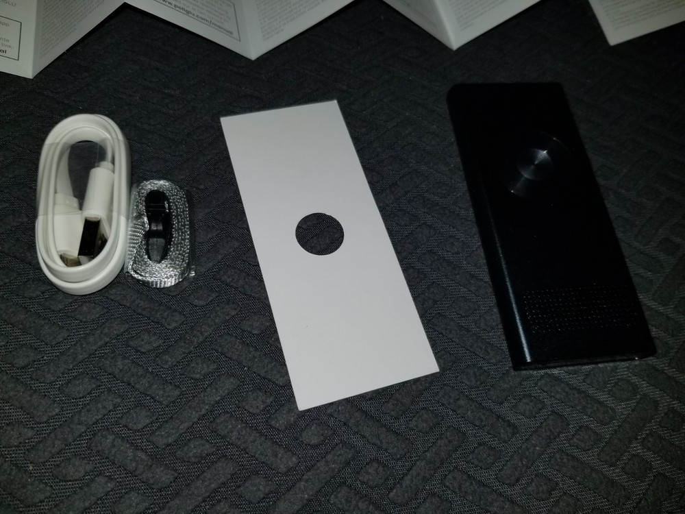 Poliglu Real Time Language Translator 40+ Languages Multilingual Apple Android