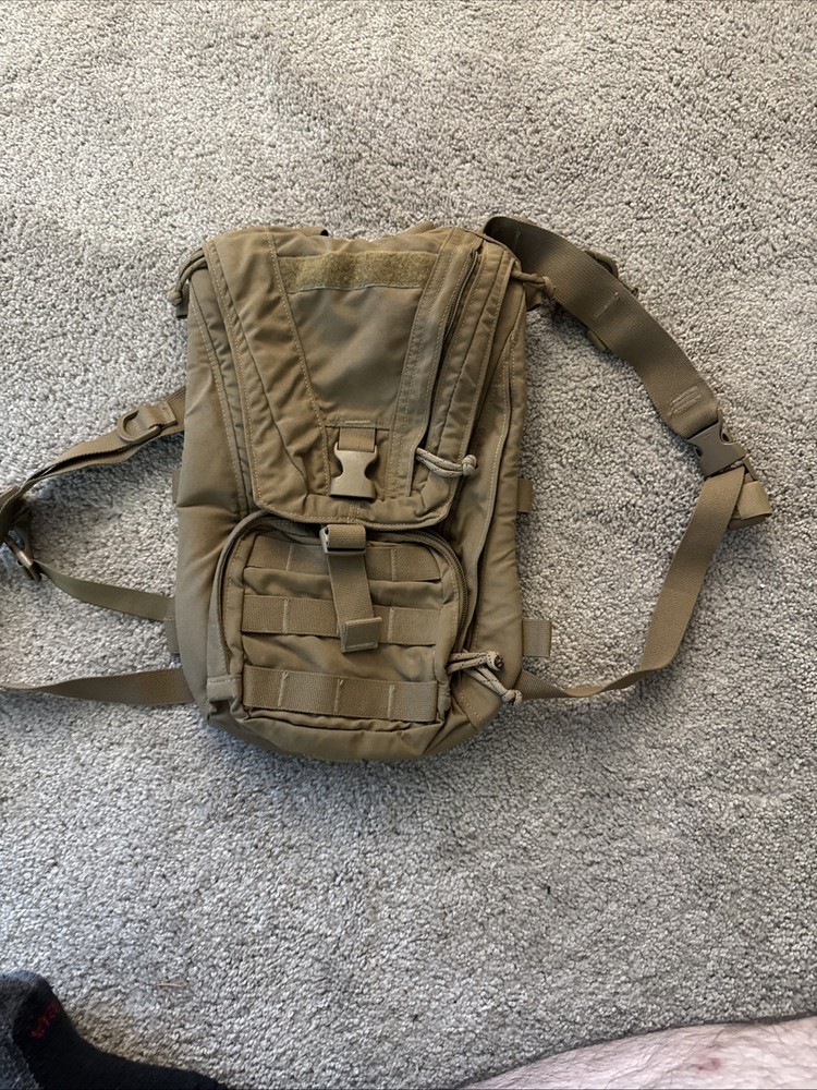 camelback backpack