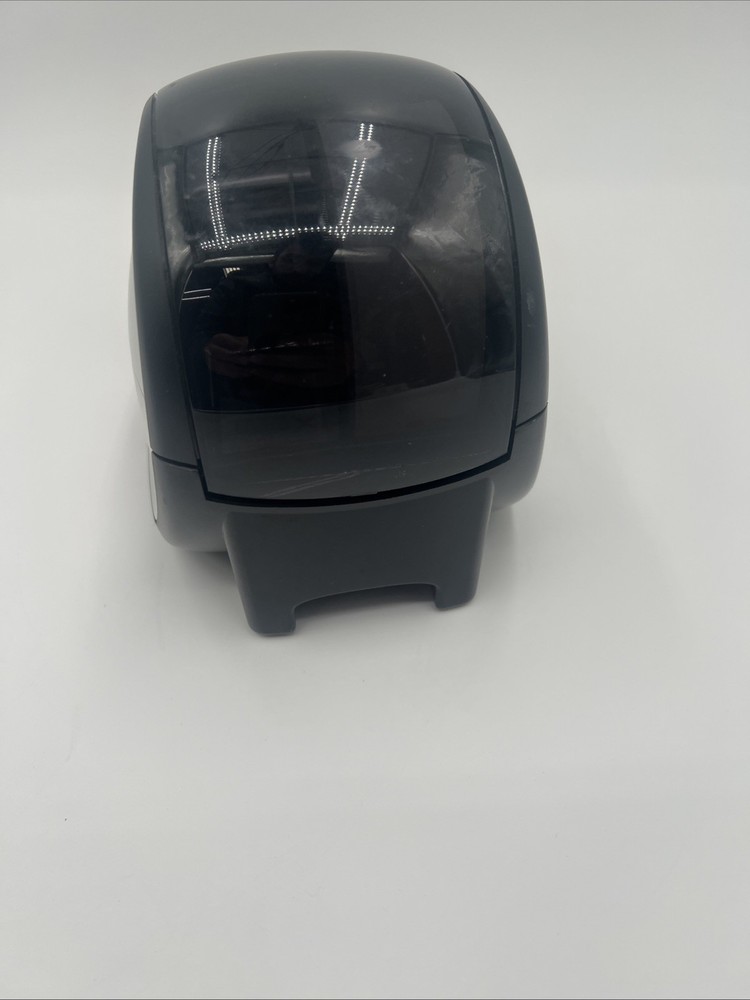 Dymo LabelWriter 450 Thermal Label Printer **No Power Adapter Unit Only