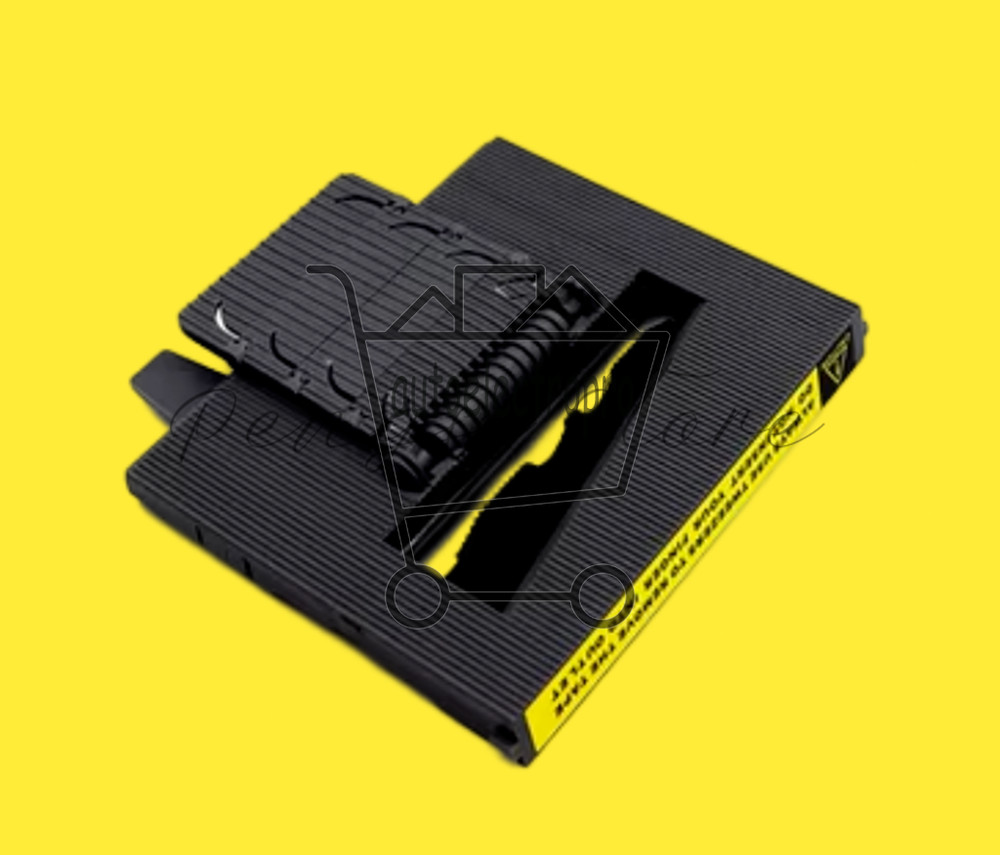 1PC  ZCUT-9/RT-7000 Scissor Box