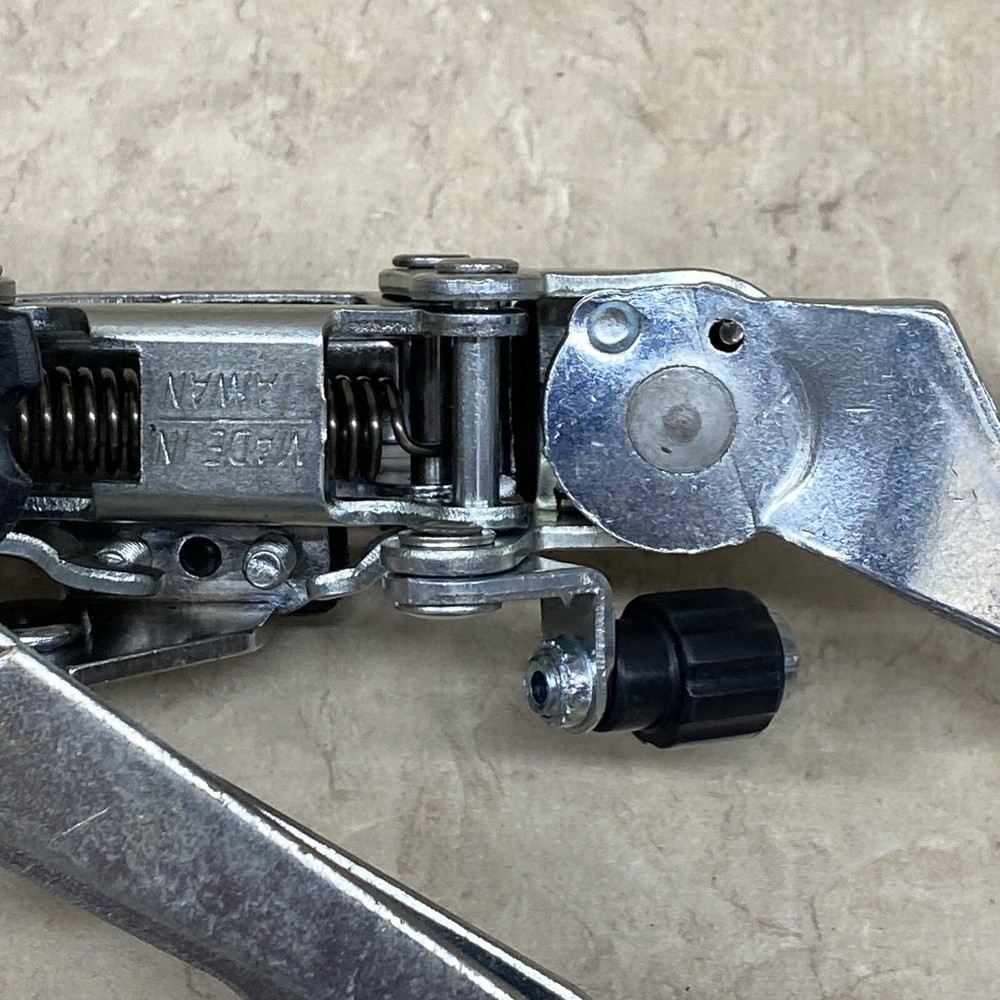 Sun Race SR-516 Rear Derailleur NOS