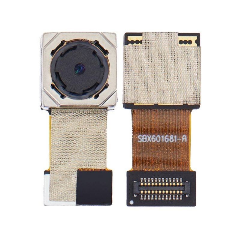 Back Camera for Samsung Galaxy Tab A7 Lite T220/T225