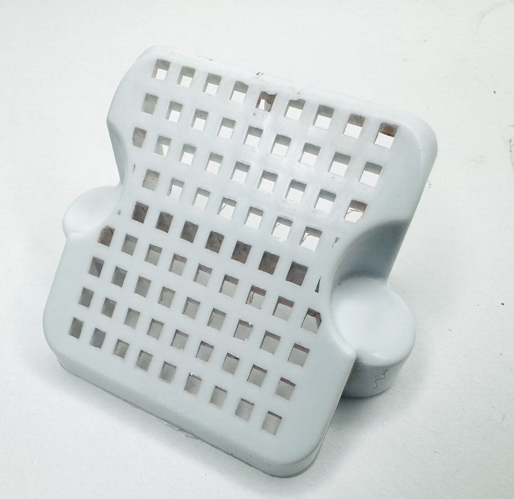 Insignia Portable Ice Maker Part, Water Pump Filter Model NS-IMP26SL0