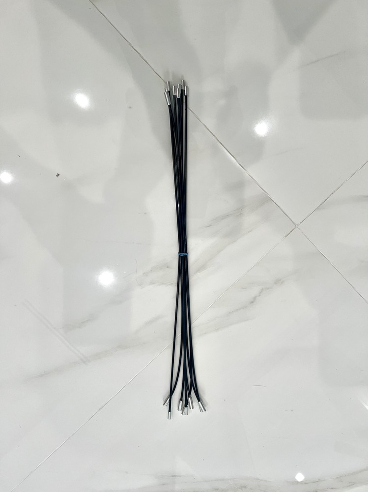 32 inch Impact Octabox Silver