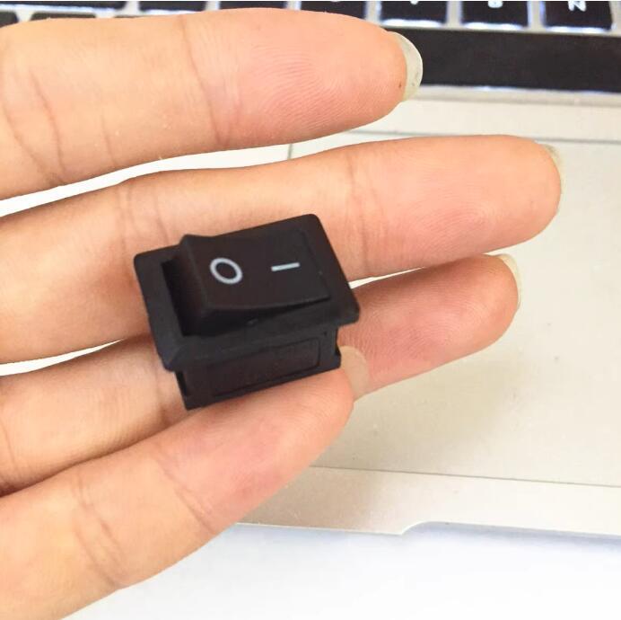 On off Switch For Stinger shop vac