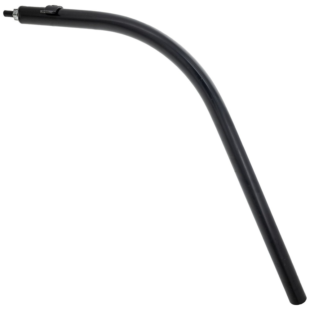 MTD 753-06800 Lower Shaft Housing Assembly Craftsman String Trimmer