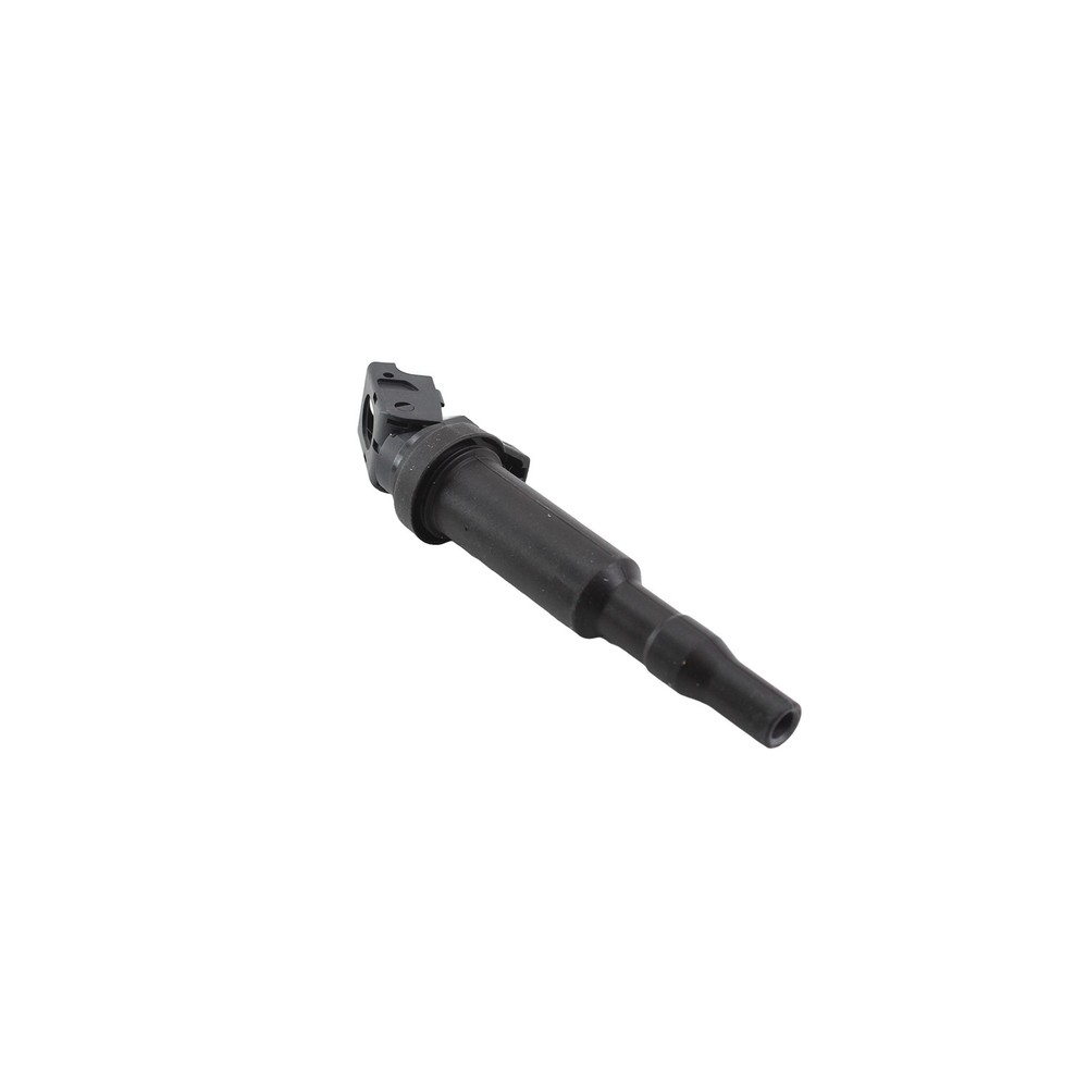 Bosch Ignition Coil 0221504464