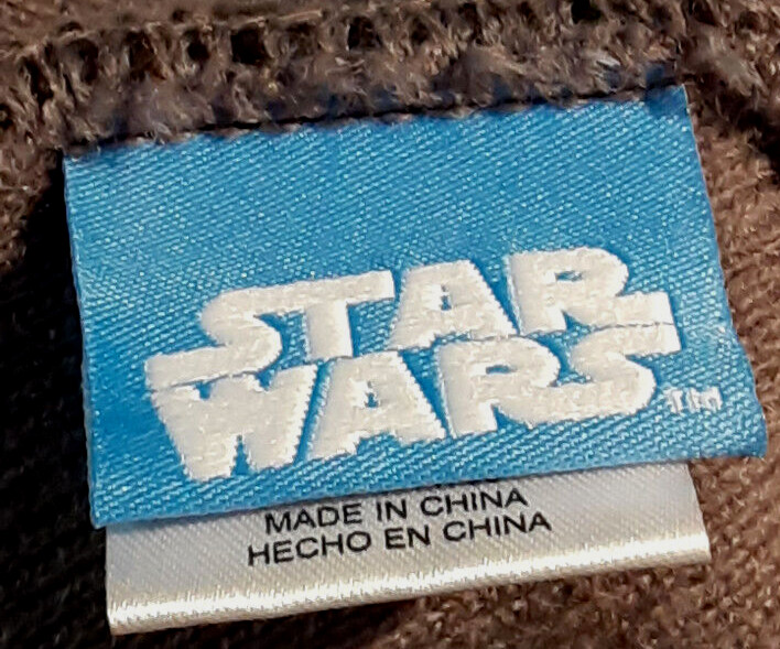 Star Wars Clone Wars Hat Beanie