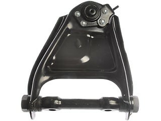 Dorman 520-179 Control Arm