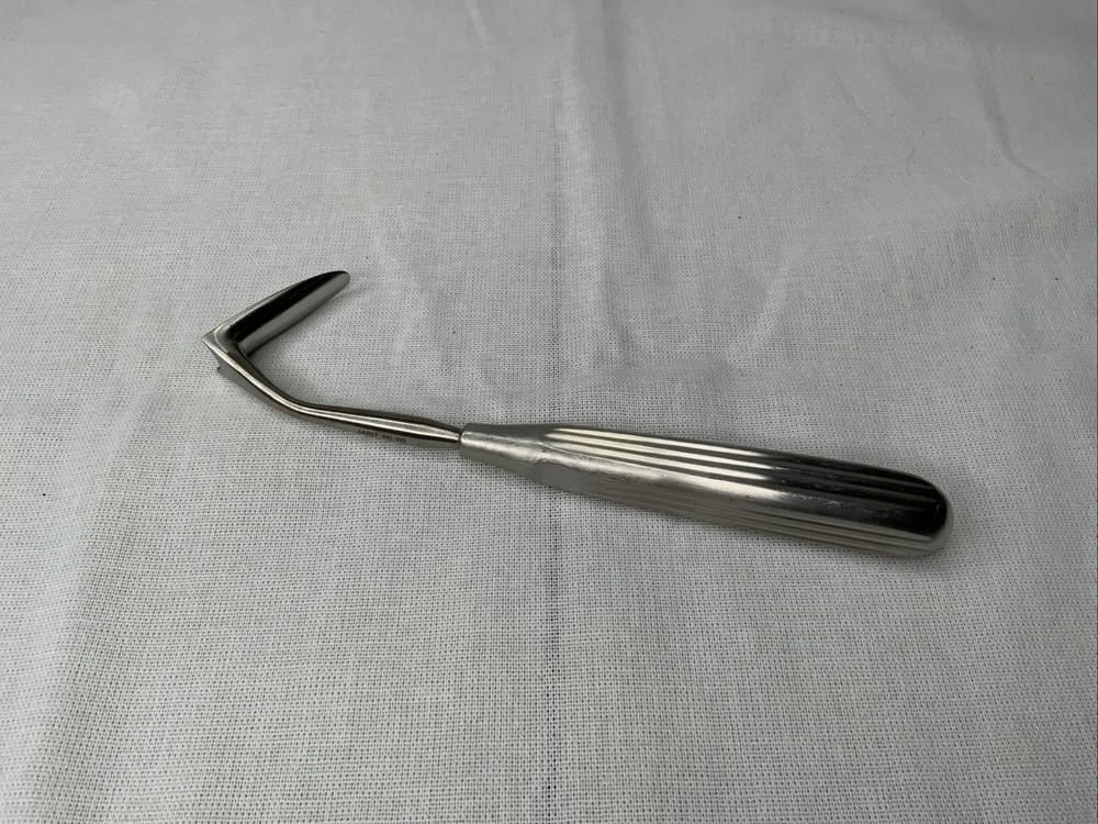 JARIT 410-210 Nasal  Retractor