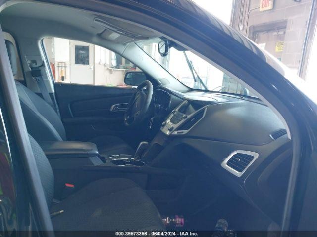 Used Telematics Interface Module fits: 2013 Gmc Terrain Communication OnStar opt