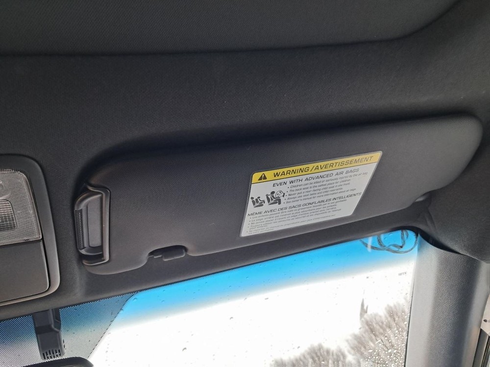 VELOSTER 2017 Glove Box 4918688