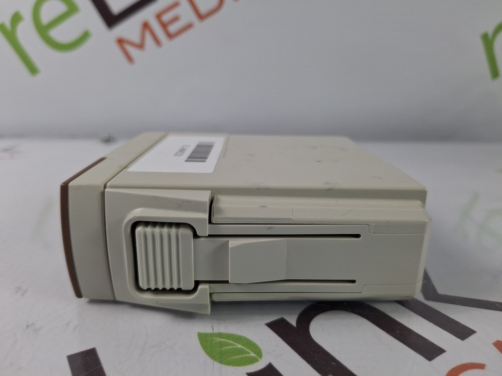 Philips M1029A Single Parameter Temperature Module