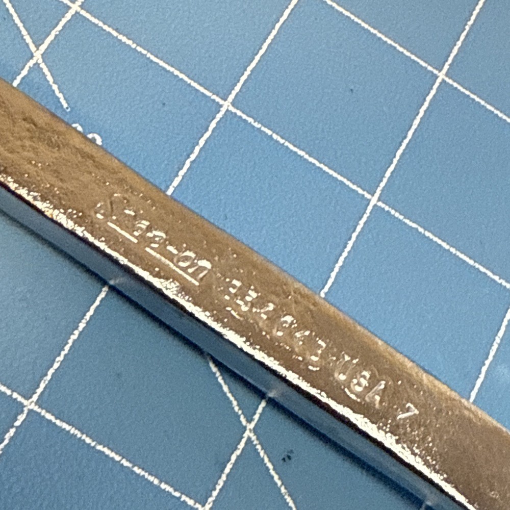 Snap-On Brake Adjuster B3404B