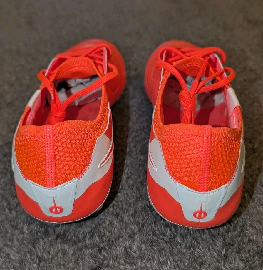 Nike Tiempo Legend X Elite SG-Pro Player Edition HF4373-800 Sz-11.5