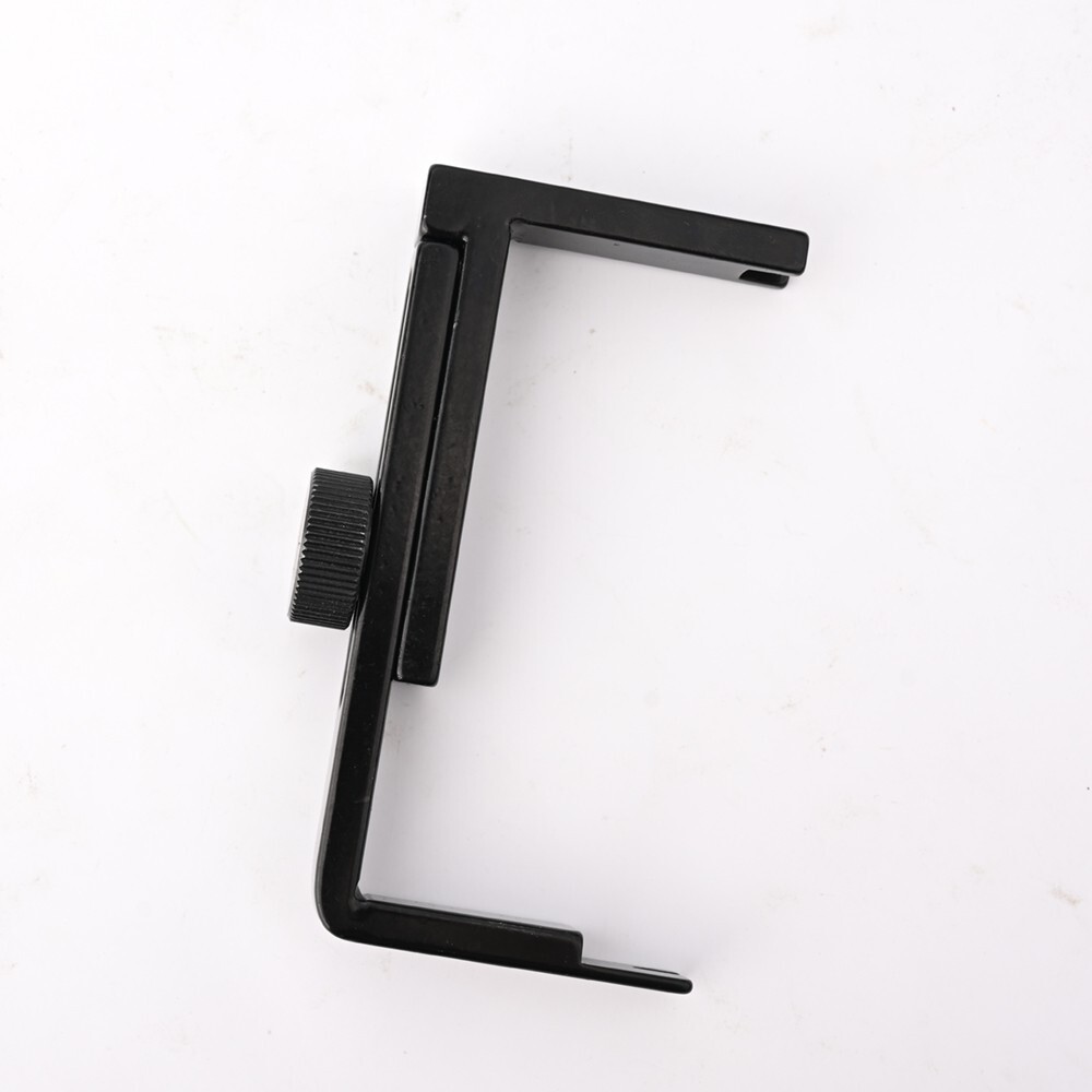 High Quality Tajima Debugging Tool for TAJIMA Embroidery Machine Parts