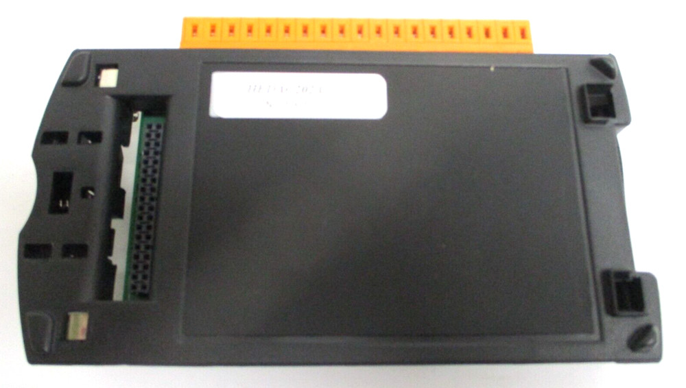 HORNER , HEDAC202A , ANALOG OUTPUT MODULE , SURPLUS
