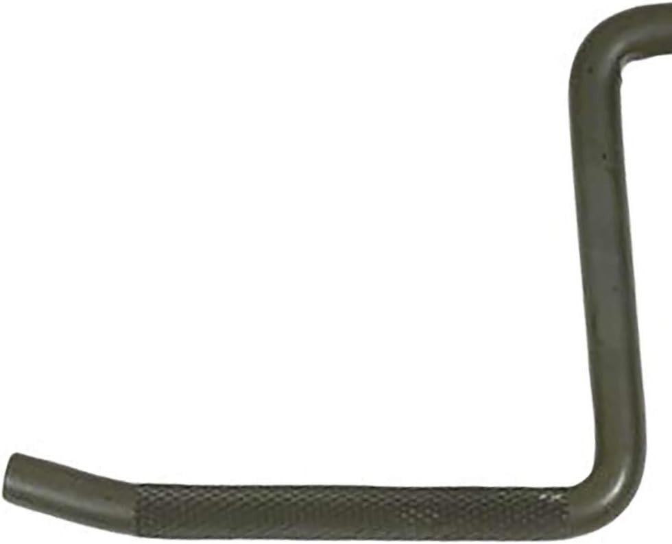 Tree Steps 8-Pack | Self-Tapping Screw Mount for Climbing to Tree Stands | Av...