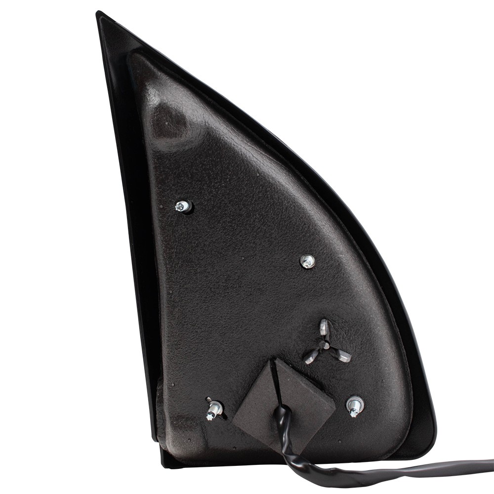 Power Towing Mirror For 2000-2005 Excursion Extendable Turn Signal Indicator
