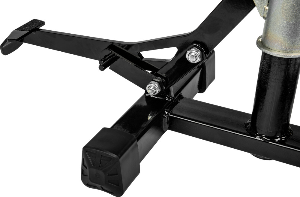Lift Stand