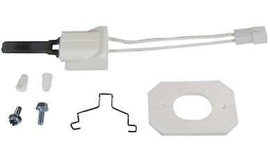 Packard IG3033 Flat Silicon Igniter Kit