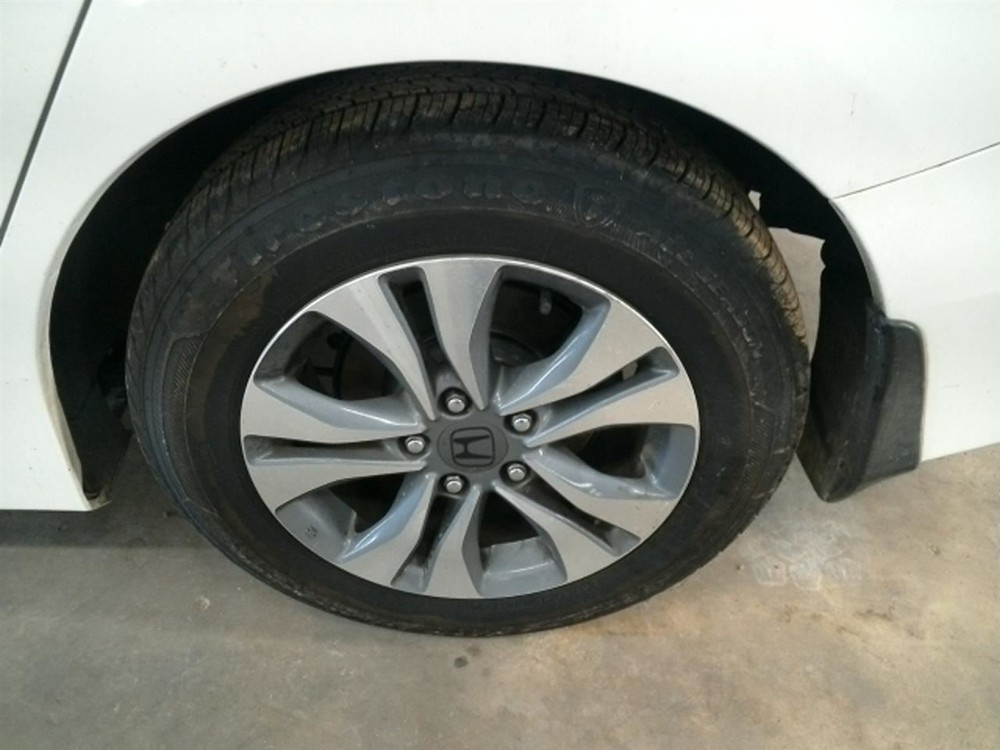 ACCORD 2014 Jack 104779251