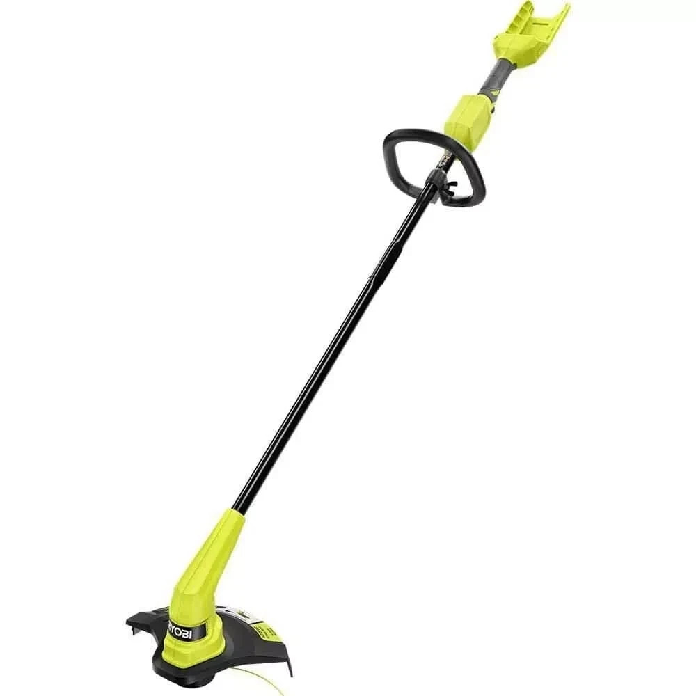 Ryobi Ry402013BTL - 40V 12" Cordless Battery String Trimmer (Tool Only)