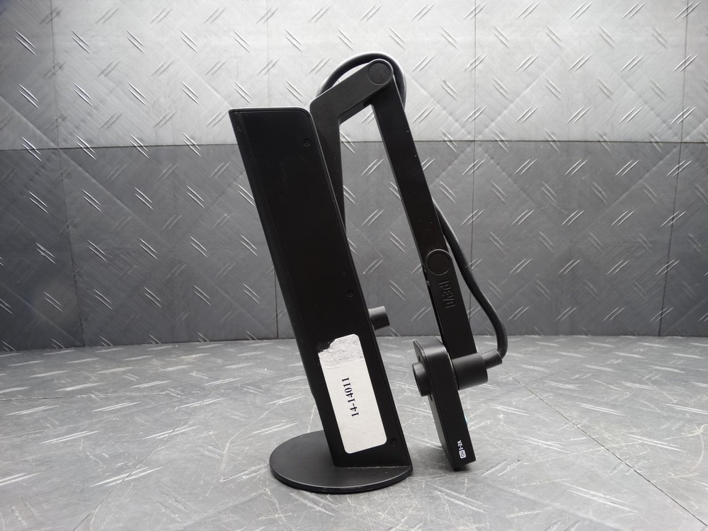 IPEVO VZ-1 HD VGA USB Document Camera CDVU-051P