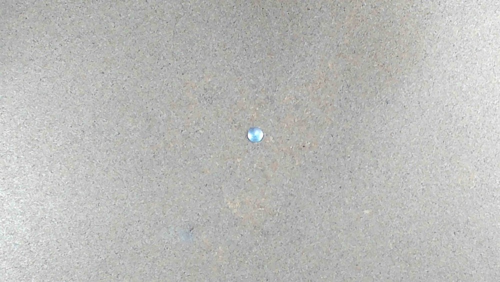 88-171-8 Walbro Welch Plug