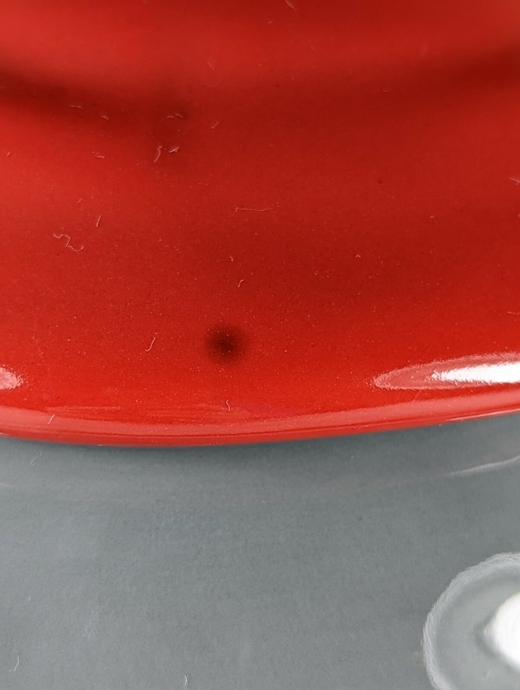 Arlington Designs Christmas Gnome Teapot
