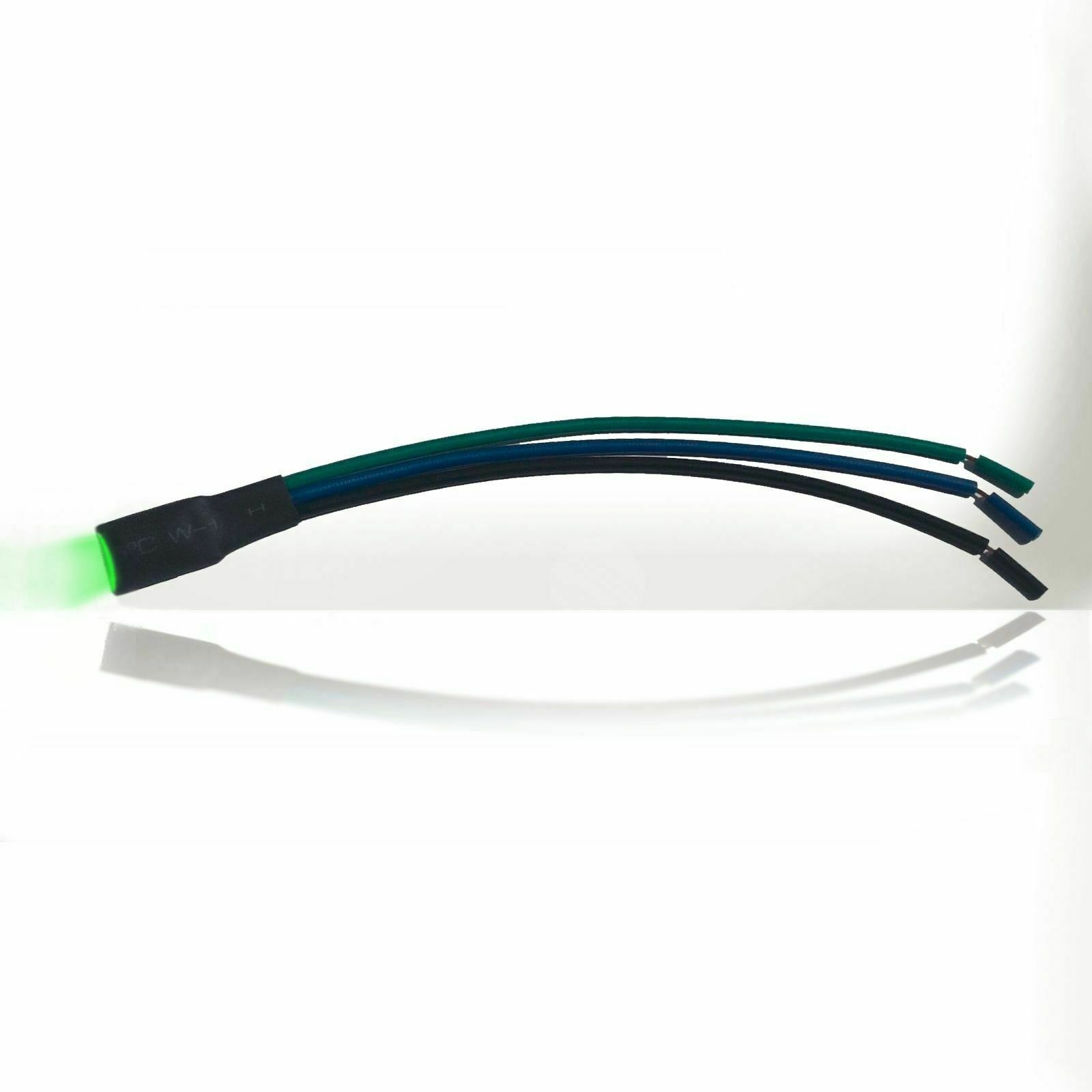 DIYBypass Multi Pulse Bypass Fits All JVC KW, BT BW Parking Brake Video Override