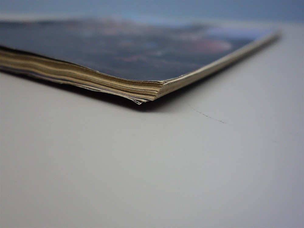 Dragon Magazine: Issue # 129 (TSR)