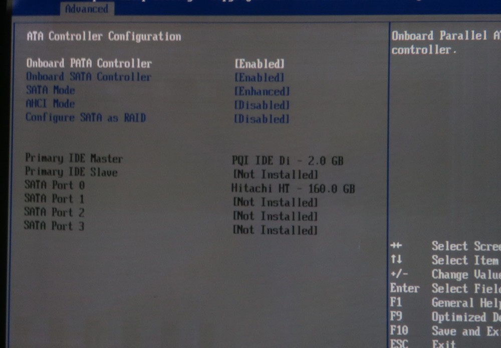 4caster c4 envivio encoder with 3screen IP encoders